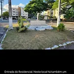 Ap A 800M Da Praia Da Atalaia