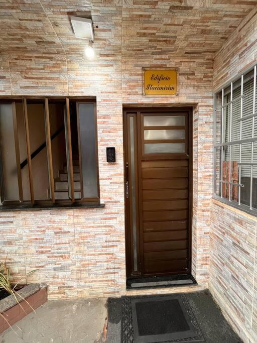 Ap A 800m Da Da Atalaia Apartamento Aracaju