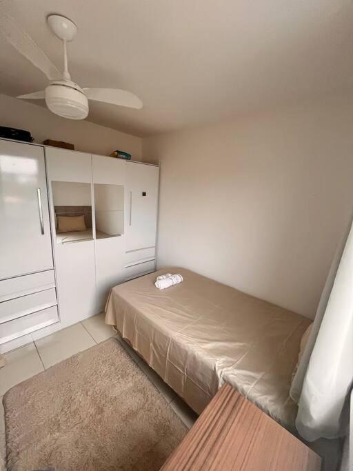 Apartamento Ap A 800m Da Da Atalaia *