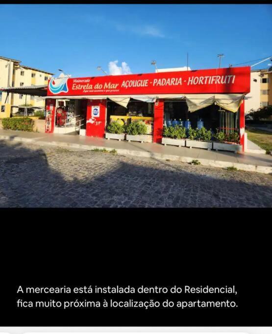 Ap A 800m Da Da Atalaia *