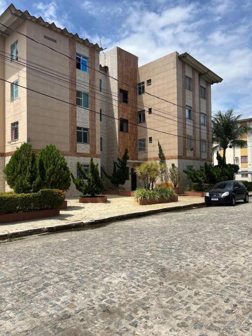 Ap A 800m Da Da Atalaia Aracaju