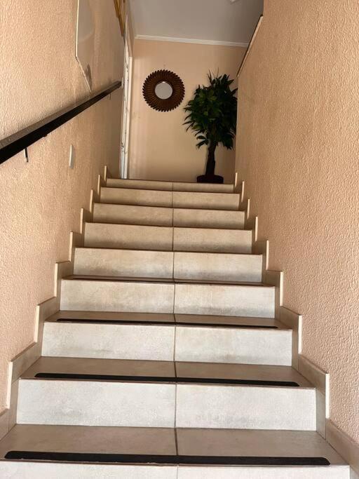 Ap A 800m Da Da Atalaia Apartamento