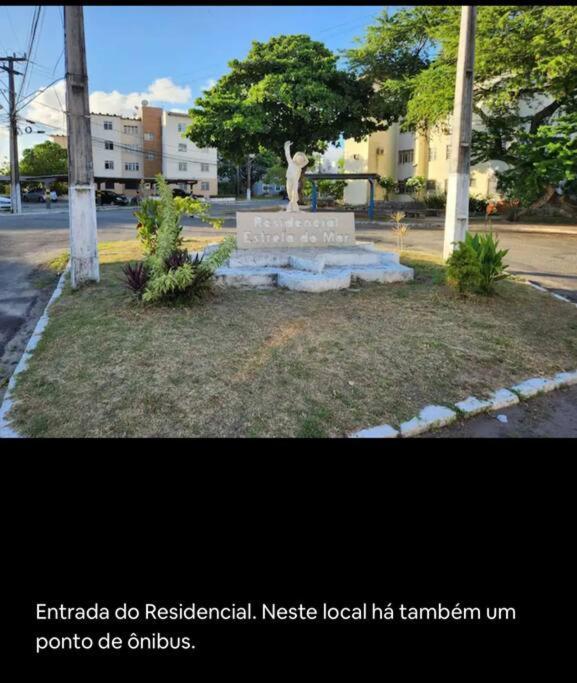 Ap A 800m Da Da Atalaia Aracaju