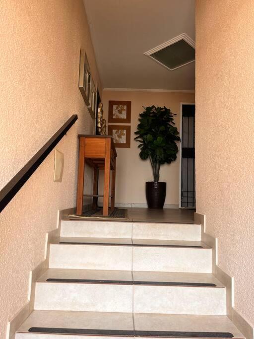 Apartamento Ap A 800m Da Da Atalaia